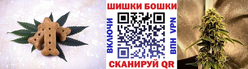 Canna-Cookies марихуана  площадка состав  Талица 