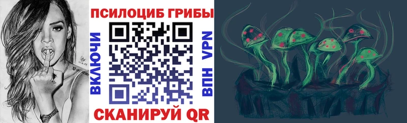 Псилоцибиновые грибы MAGIC MUSHROOMS Талица